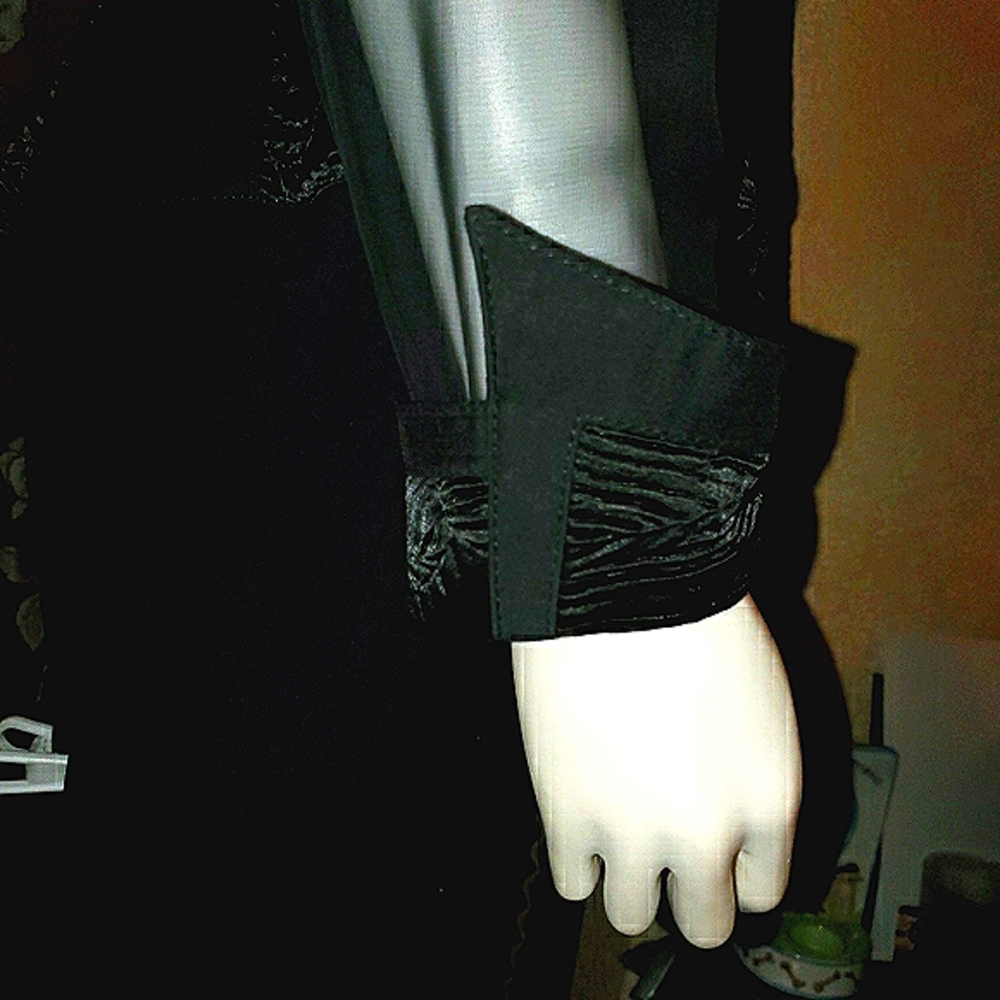 Part. 2! - Picture 9 of 10